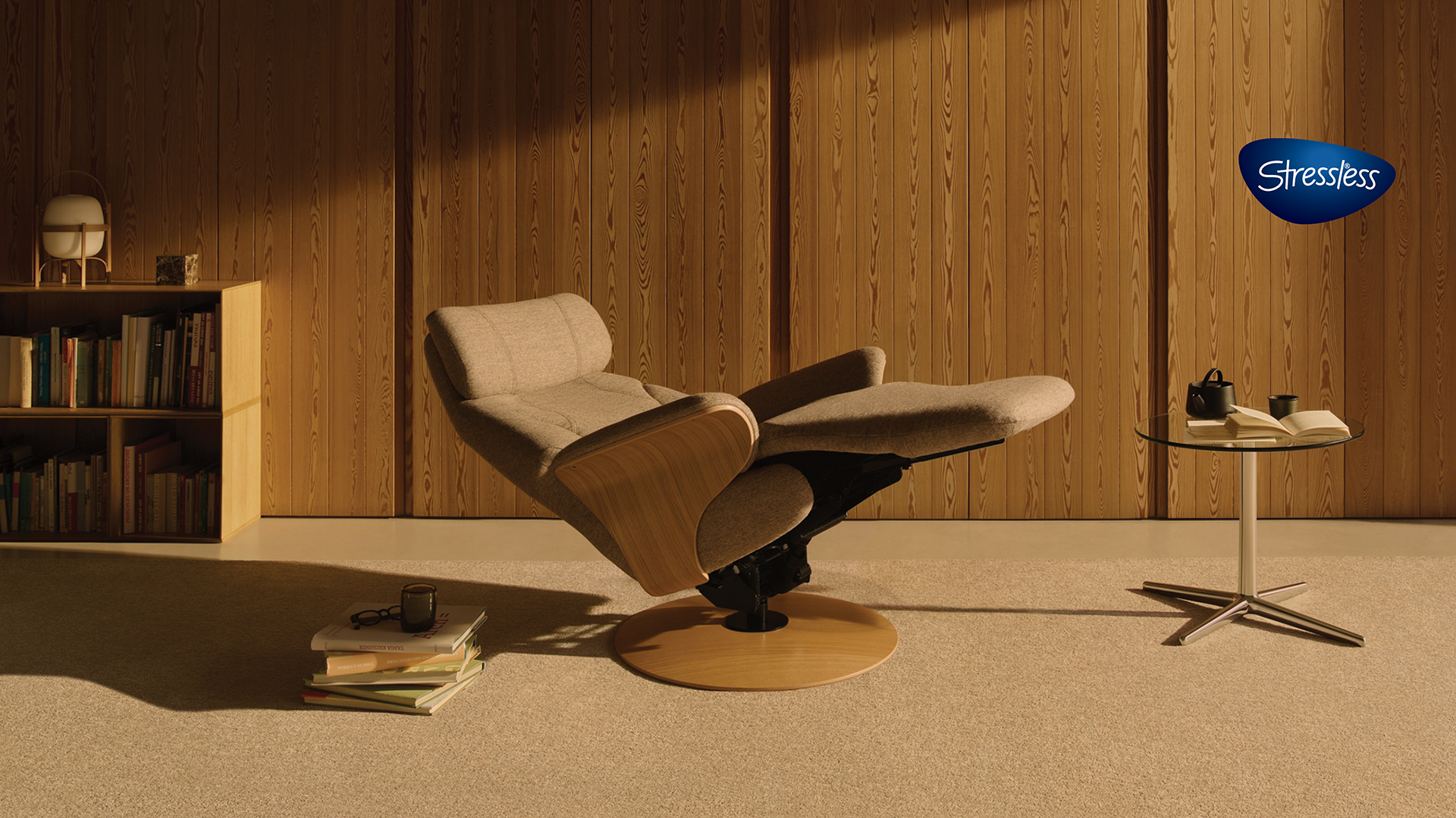 Ultimate Comfort Sale